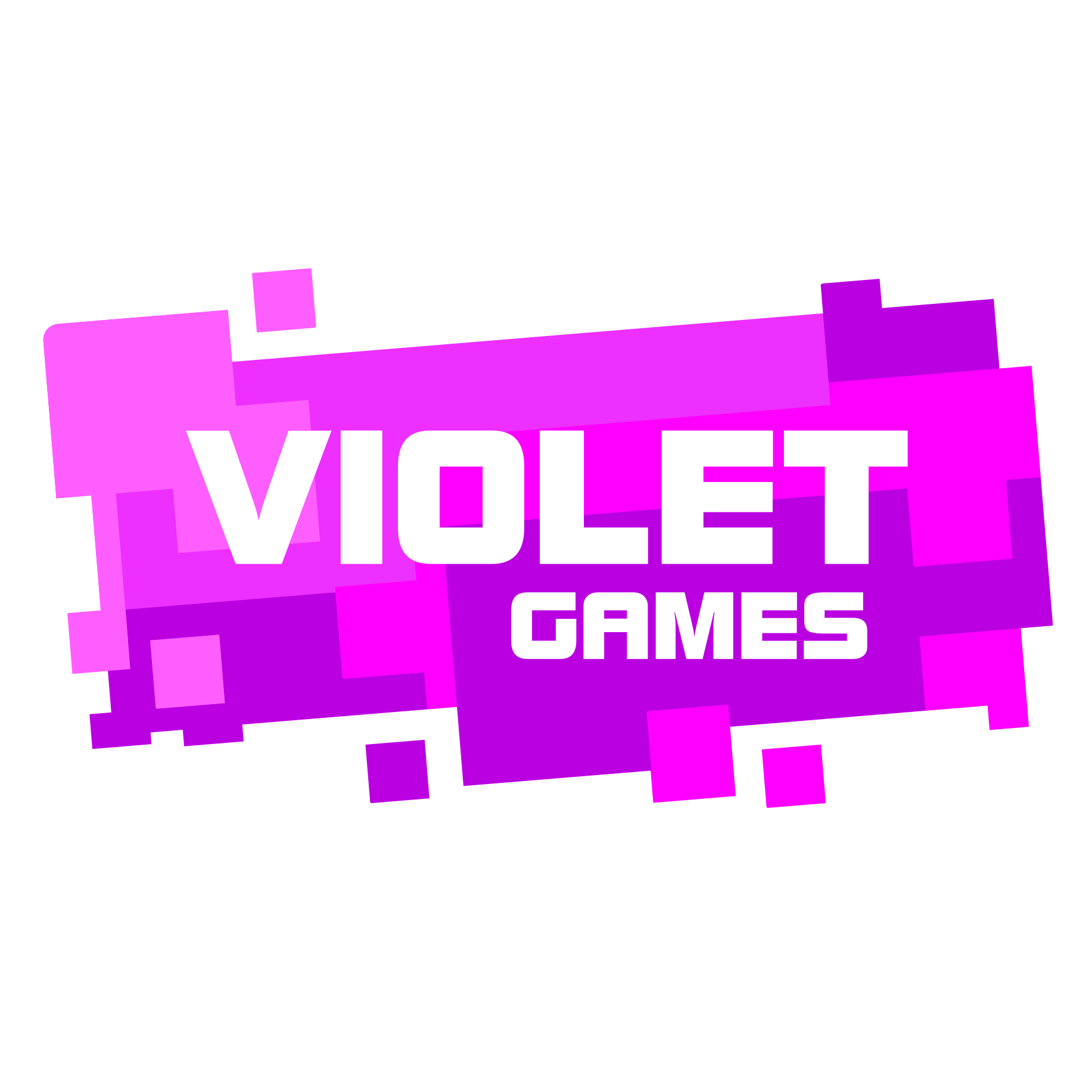 Violet Games